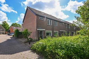 huis
