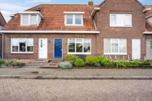 huis