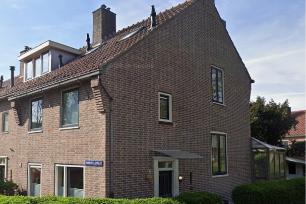 huis