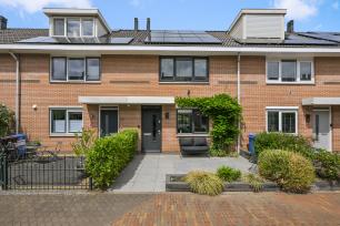 huis