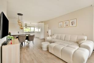 huis