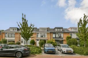 huis
