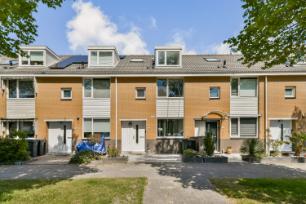 huis