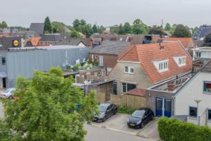 huis