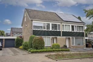 huis