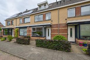 huis