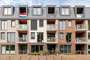 huis