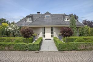 huis