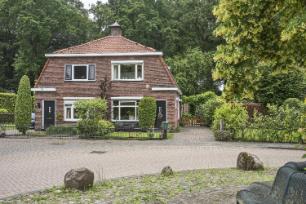 huis