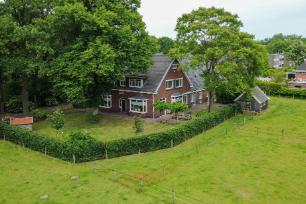 huis