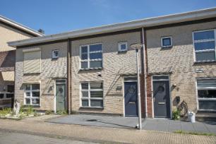 huis