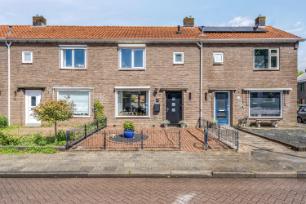 huis