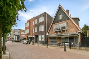 huis