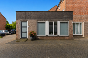 huis
