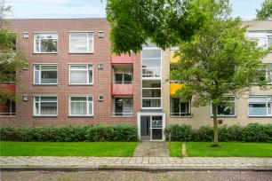 huis