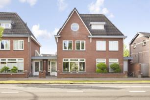 huis