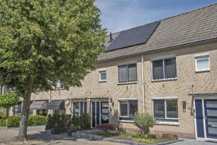 huis