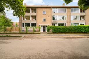 huis