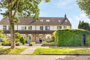 huis