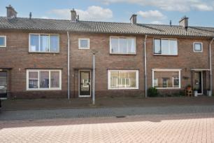 huis