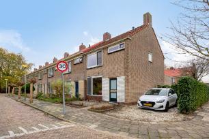 huis