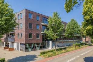 huis