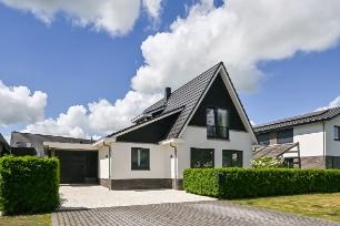 huis