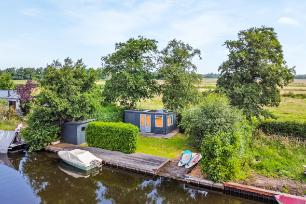 huis