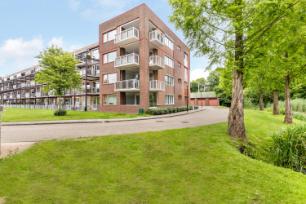 huis