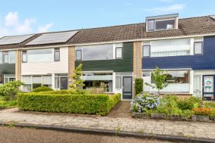 huis