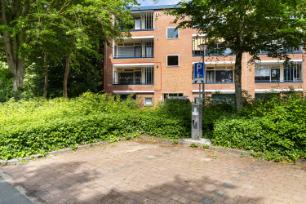 huis