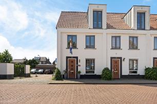 huis