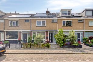 huis