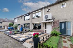 huis