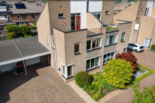 huis