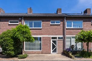 huis