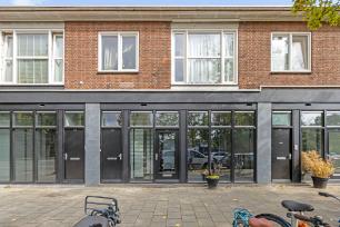 huis