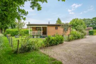 huis