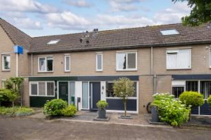 huis
