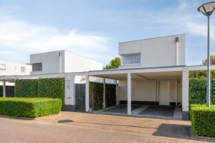 huis
