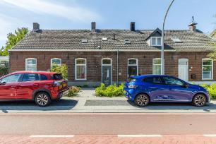 huis