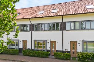 huis