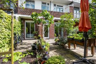 huis