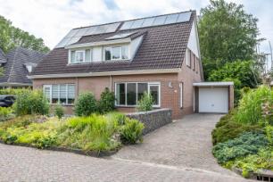 huis