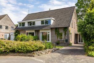 huis