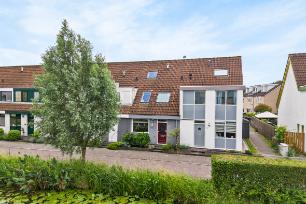 huis