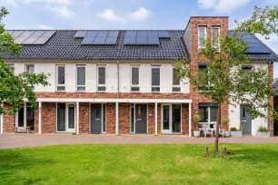 huis