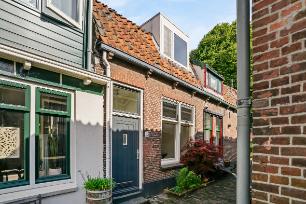 huis