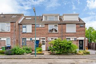 huis
