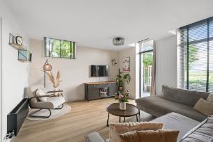 huis